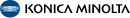 Konica Minolta Healthcare