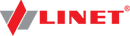 Linet